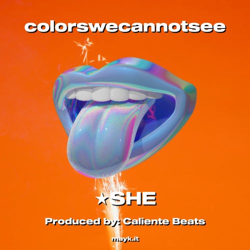 colorswecannotsee