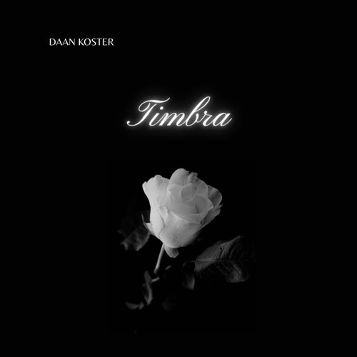 Timbra