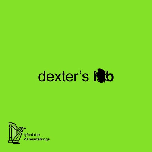 dexter's lab