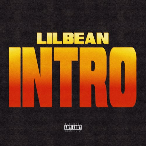 INTRO
