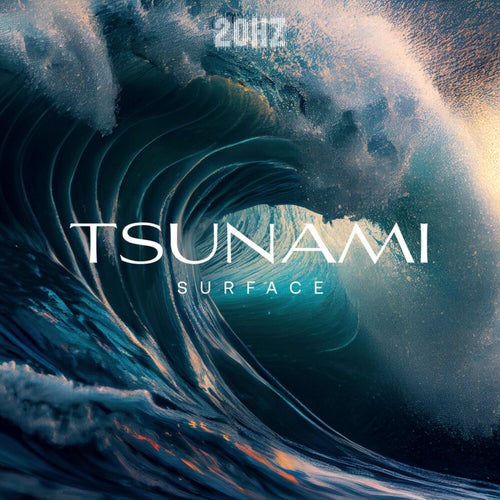 TSUNAMI