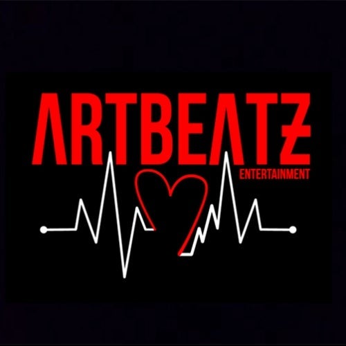 Artbeatz Profile
