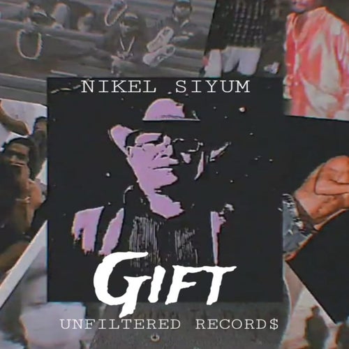 GIFT