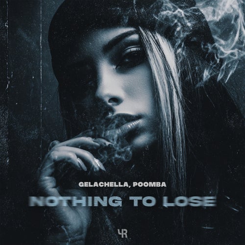 Nothing To Lose
