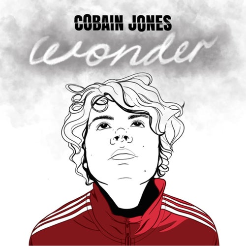 Wonder