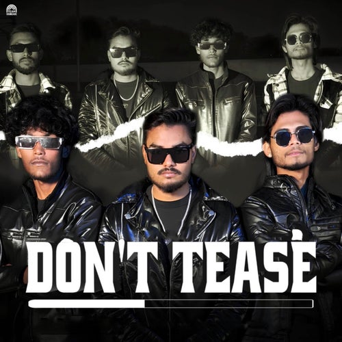 Don't Tease