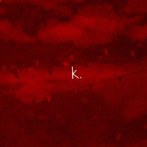 k.