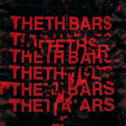 Theth Bars