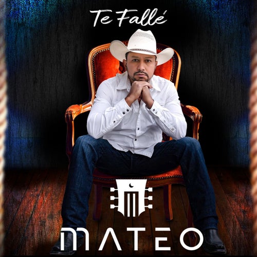 Te Fallé
