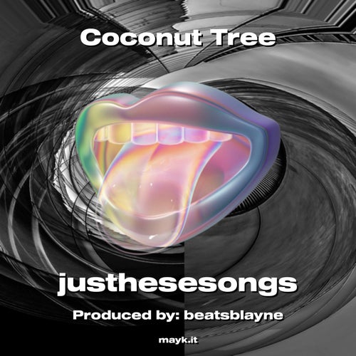 Coconut Tree