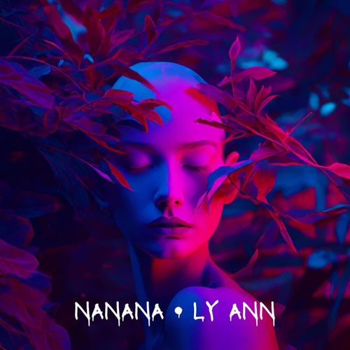 Nanana