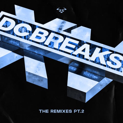 DCXV Remixes Pt. 2