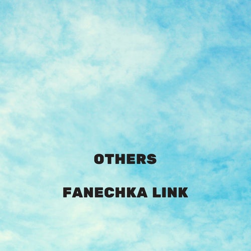 Others