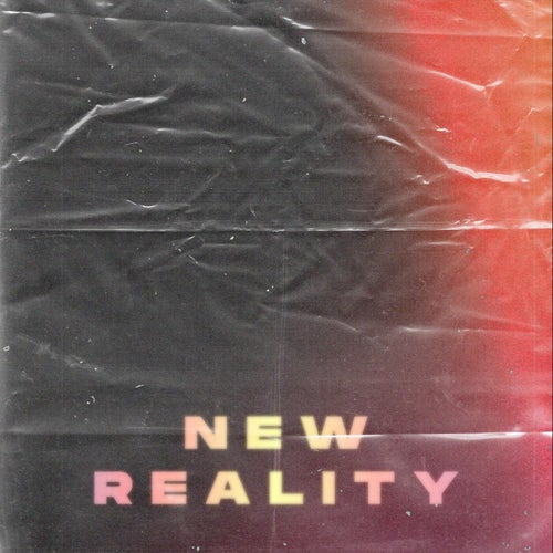 Release of the week