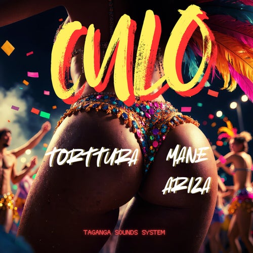 Culo