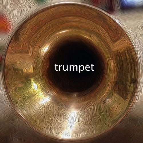 trumpet