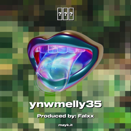 Mayk AI songs