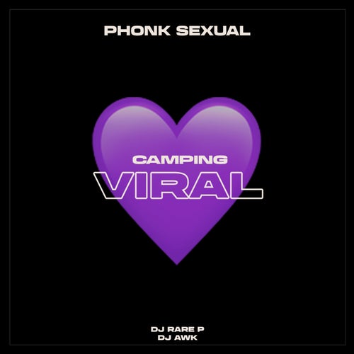 Phonk Sexual