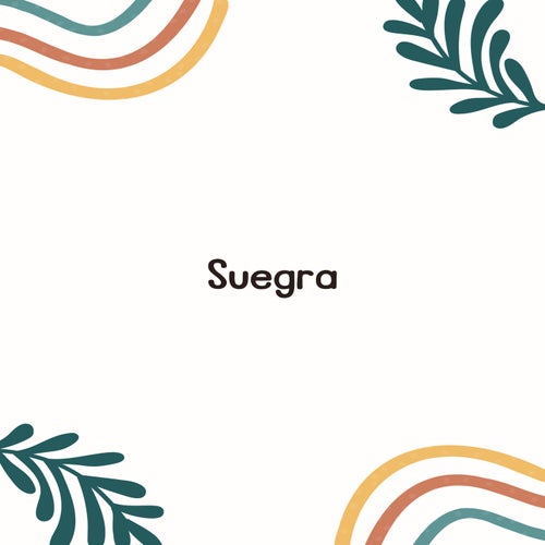 Suegra