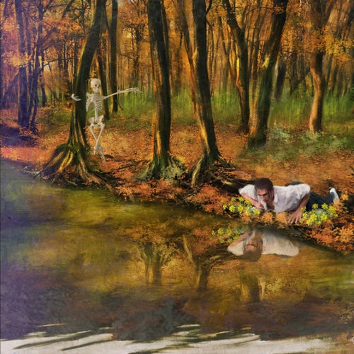 Narcissus