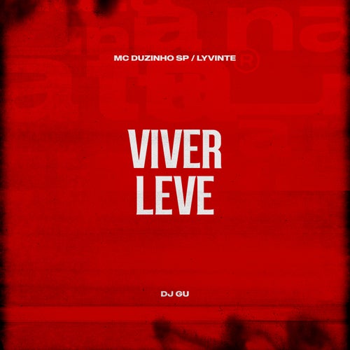Viver Leve