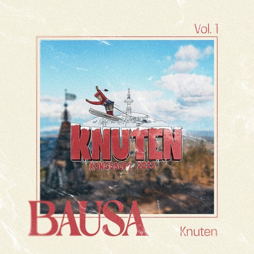 Knuten