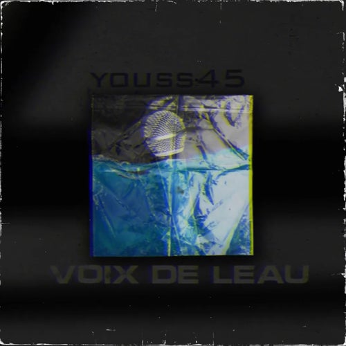 Voix De Leau