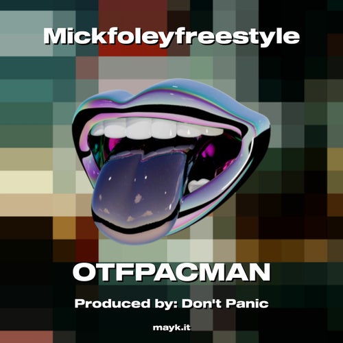 Mickfoleyfreestyle