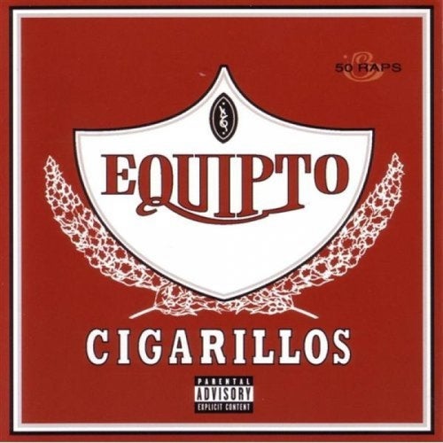 Cigarillos