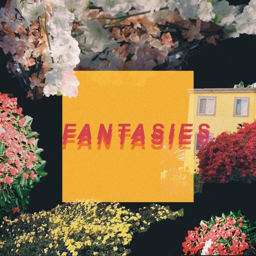 Fantasies