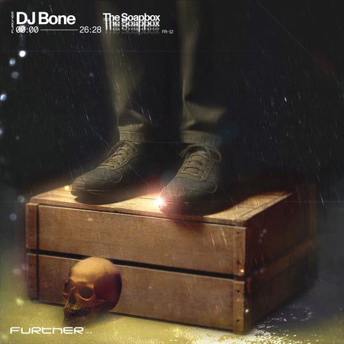 Release of the week