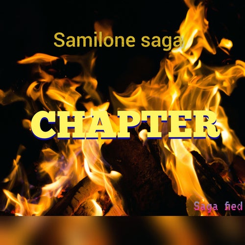 Chapter