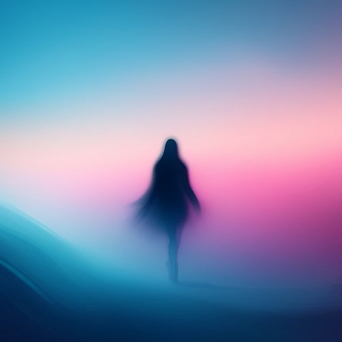 dance with me
