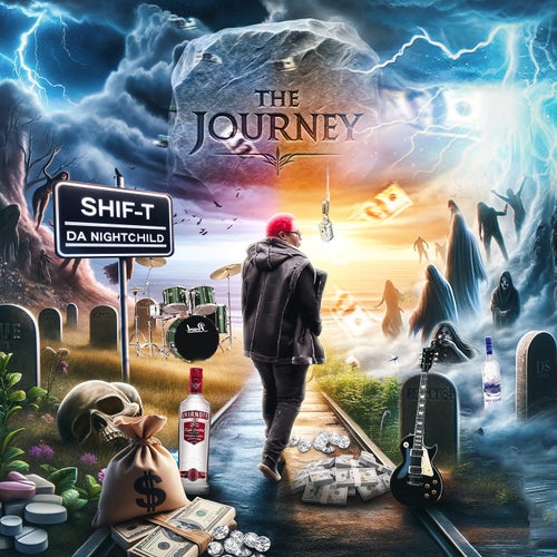 The Journey (Radio)