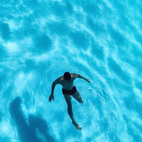 Drowning