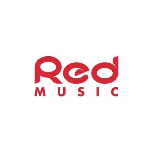 Red Music Profile