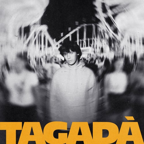 Tagadà