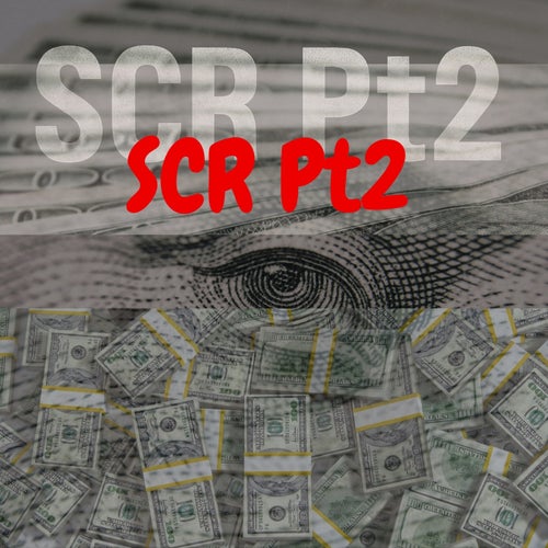 SAC Chassin 2