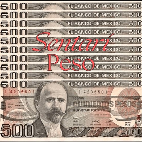 Peso