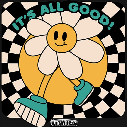 It's All Good