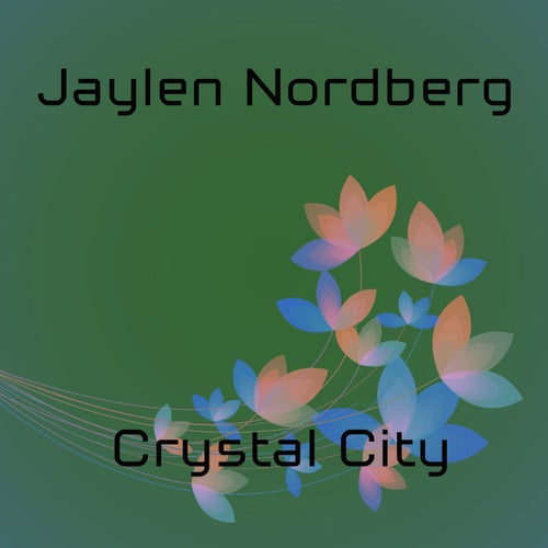 Crystal City