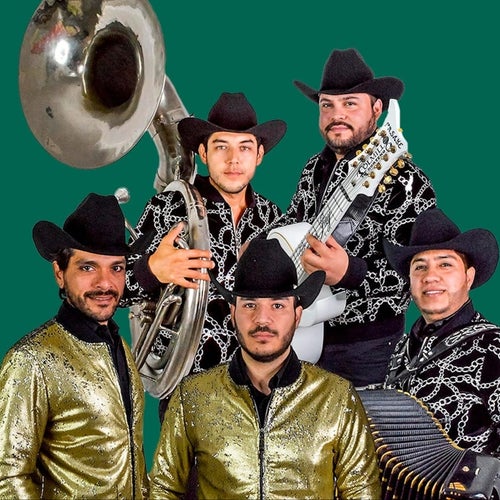 Colmillo Norteño Profile