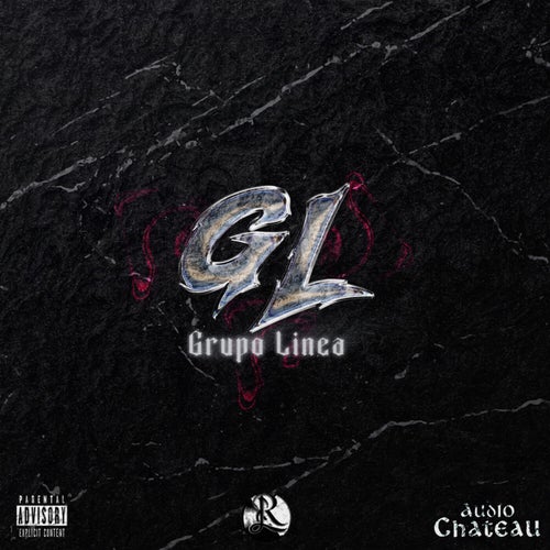 GL