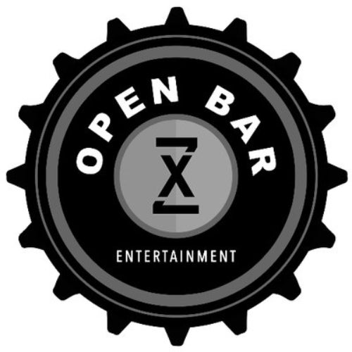 Open Bar Entertainment Profile