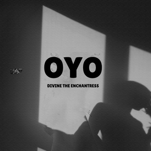 Oyo