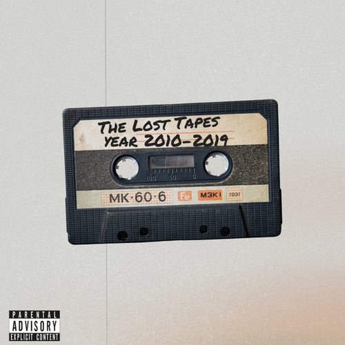 Release of the week