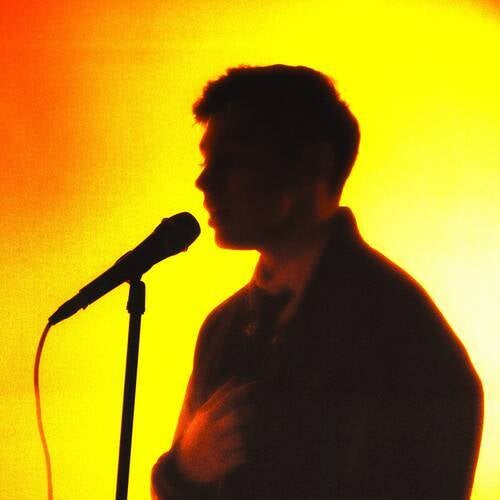 Hanggang Sa Huling Sandali