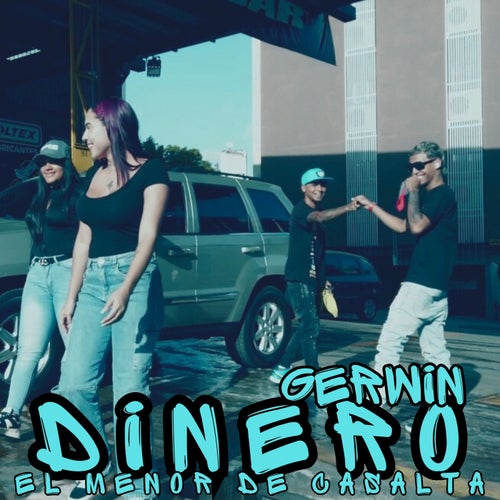 Dinero