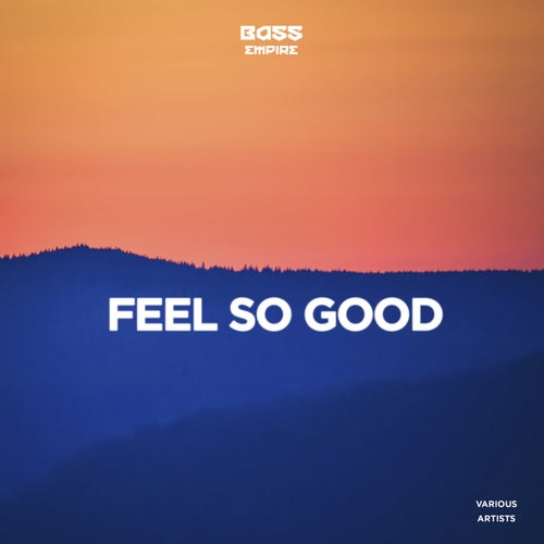 Feel So Good