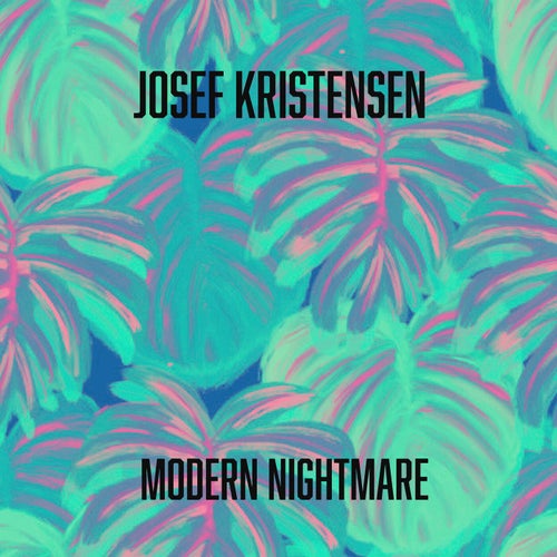 Modern Nightmare